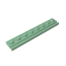 Sand Green 151