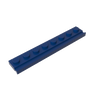 Earth Blue 140