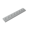 Medium Stone Grey 194
