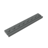 Dark Stone Grey 199
