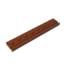 Reddish Brown 192