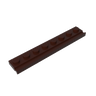 Dark Brown 308