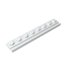 White Smoke