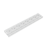 Transparent 40