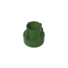 Dark Olive Green