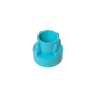 Medium Azur 322