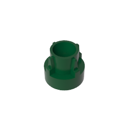GDS-1263 - Technic Driving Ring Extension