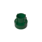 GDS-1263 - Technic Driving Ring Extension