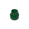 Earth Green 141