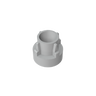 Medium Stone Grey 194