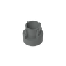 Dark Stone Grey 199