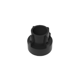 GDS-1263 - Technic Driving Ring Extension