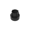 Black 26