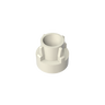 White 1