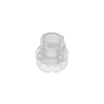 Transparent 40