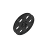 Black 26