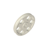 White 1