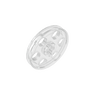 Transparent 40