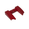 New Dark Red 154