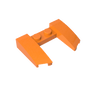 Bright Orange 106