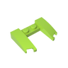 Bright Yellowish Green 119