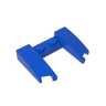 Bright Blue 23