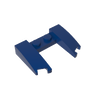 Earth Blue 140