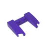 Medium Lilac 268