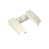White 1
