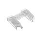 GDS-1265 - Wedge Curved 3 x 4 x 2/3 Cutout