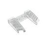 Transparent 40
