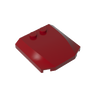 New Dark Red 154