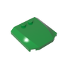 Dark Green 28