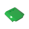 Bright Green 37