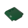 Earth Green 141