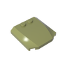 Olive Green 330