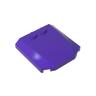 Medium Lilac 268