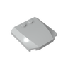 Medium Stone Grey 194