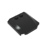 Black 26