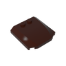 Dark Brown 308