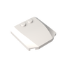 White 1