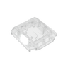 Transparent 40