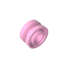 Light Purple 222