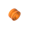 Bright Orange 106