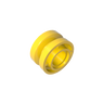 Bright Yellow 24