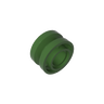 Dark Olive Green