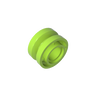 Bright Yellowish Green 119