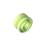 Spring Yellowish Green 326