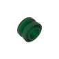 GDS-1267 - Wheel 11 x 8 with Center Groove