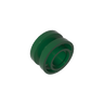 Earth Green 141